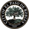 City of PR seal.color City of PR seal.color