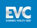 EconomicVitality EconomicVitality