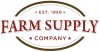 FarmSupply FarmSupply