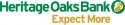 HeritageOaksBank