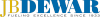 JBDewar