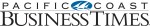 PacificCoastBusTimes