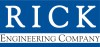 Logo_1and3-8.ai