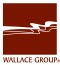 Wallace Logo_180U Wallace Logo_180U