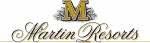 martinresorts_cmyk