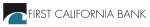 FCB_2Logo-Long_Color